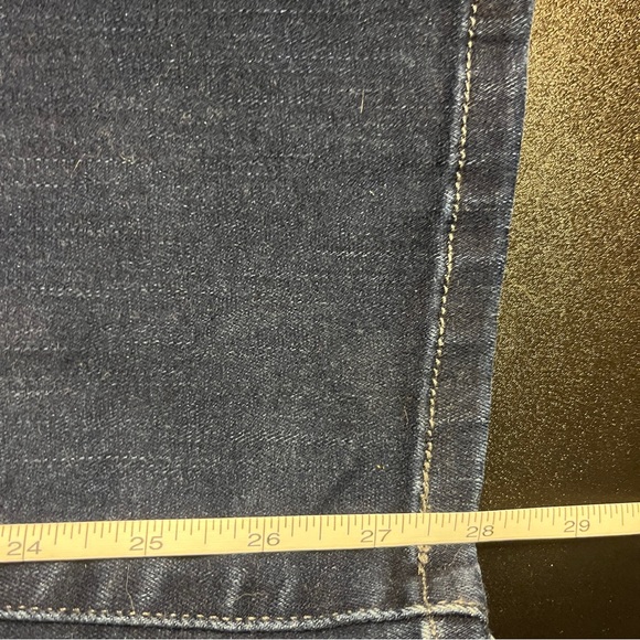 Levi’s 529 Fit Jeans - Picture 6 of 7